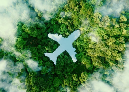 Structurons ensemble le secteur du tourisme
