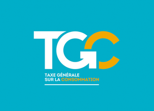 TGC-remboursement