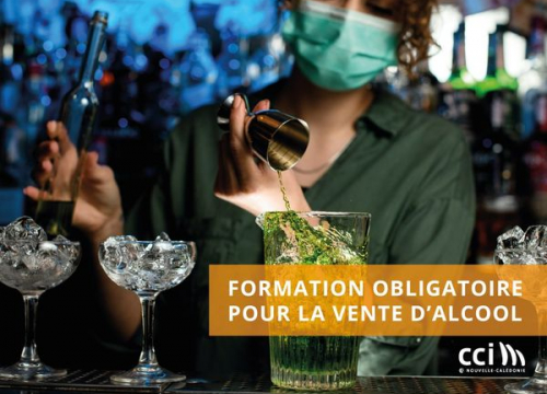 visuel formation à la vente d'alcool 2