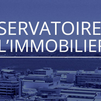 Les résultats 2016-2017 de l’Observatoire de l’immobilier