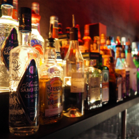 Lutte contre l’alcool : les nouvelles mesures s’appliquant aux entreprises