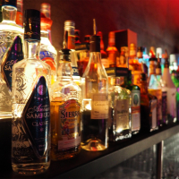 Lutte contre l’alcool : les nouvelles mesures s’appliquant aux entreprises