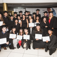 Remise-de-diplômes-EGC-Pacifique-Sud