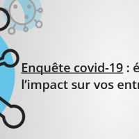 Enquête-covid-19-entreprise