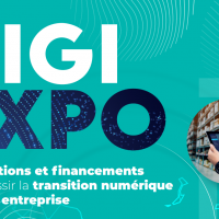 Digi-expo