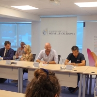 Conf presse GUR 27 mars 2025