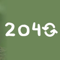 "2040, le magazine de l’économie soutenable"