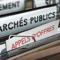 Marchés publics : formez-vous gratuitement à la nouvelle plateforme 