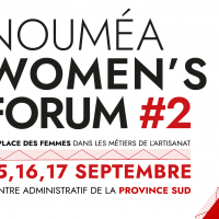 Nouméa-Womens-Forum