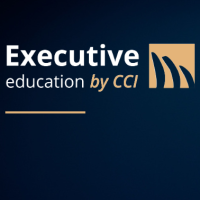 executive-cci