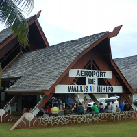 aéroport-Wallis-Hihifo
