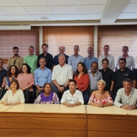 AG constitutive décembre 2024