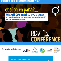 visuel conférence RSE province Sud