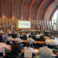 assises Covid à la CPS