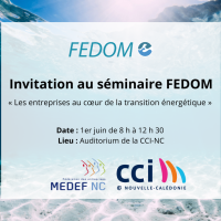 fedom