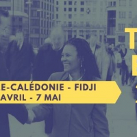 bannière NCTI Trade Expo 2021