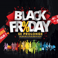  Black-Friday-2019