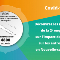 Resultats-2e-enquete