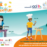 rdv des petits entrepreneurs