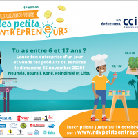 RDV-des-petits-entrepreneurs