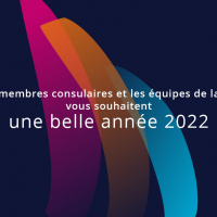 VOEUX-2022