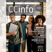 CCI-info