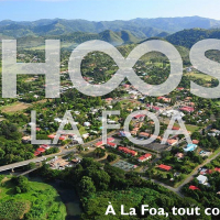 choose-la-foa