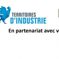 Fonds d'accélération des investissements industriels