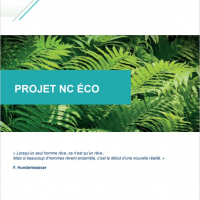couverture brochure NC ECO