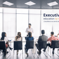 executive-cci