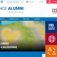 France-Alumni-NC