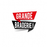 grande braderie logo 2