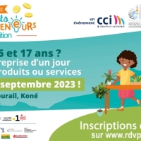 cover FB RDV petits entrepreneurs 2023