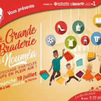 Grande-braderie-de-Nouméa