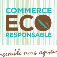 commerce-écoresponsable