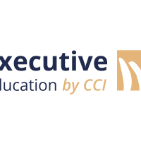 Executive Education