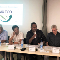NC-Eco