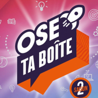 visuel ose ta boîte saison 2