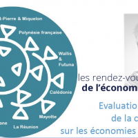 rendez-vous-économie-acciom-dme