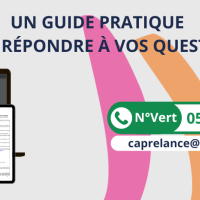 Un guide pratique pour répondre à vos questions 