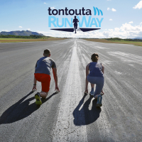 Tontouta Run’Way 2018