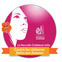 Violences-intrafamiliales