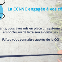 commercants-annuaire-services