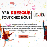 y-a-presque-tout-chez-nous-concours