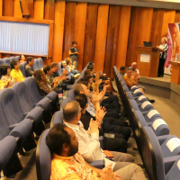 élections-consulaires-2019