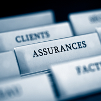 assurance-entreprises