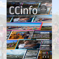 cci-info-aout-septembre-2020