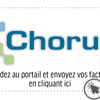 Chorus Pro, un portail pour les fournisseurs de l’Etat en Nouvelle-Calédonie