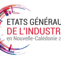 Suite des Etats Généraux de l’industrie