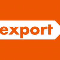 Crédit d’impôt à l’export